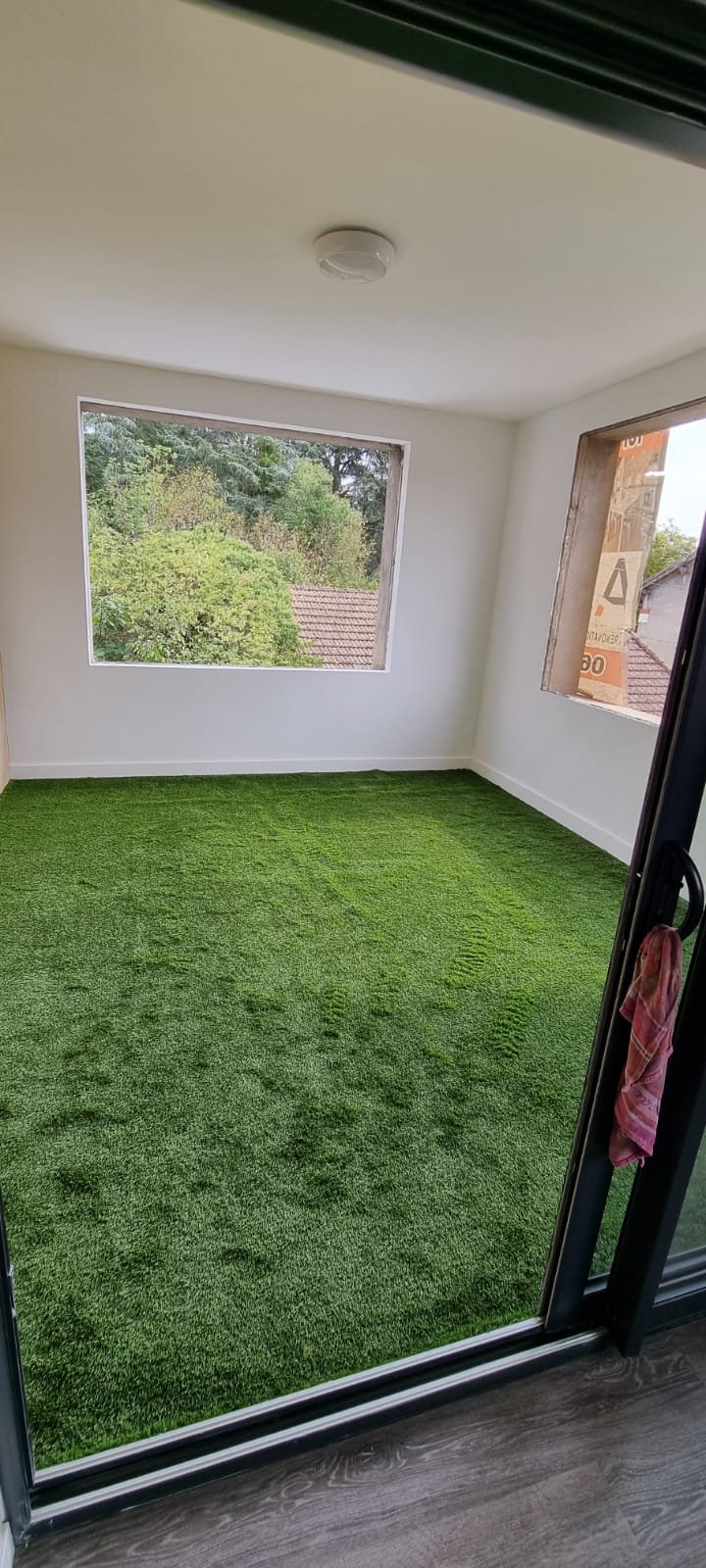 Résidence du Coteau - Image 16